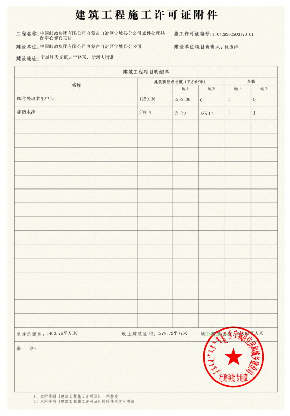 1c65e4ebe074bd9c087863918e9bf54.png