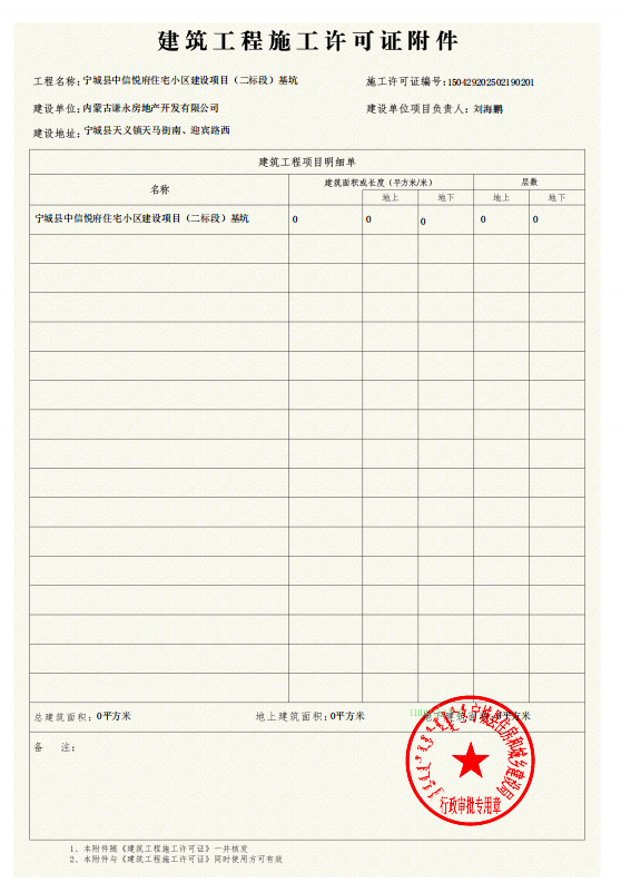 证照。.png