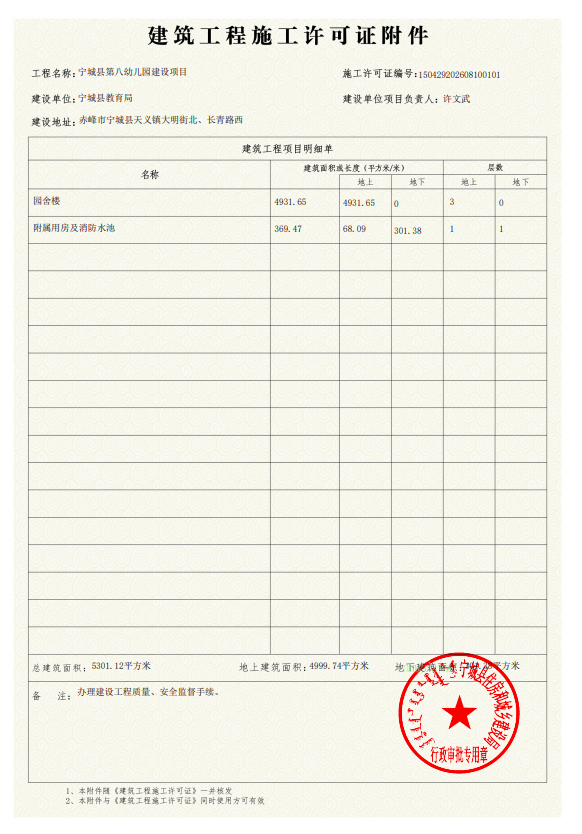 证照1.png