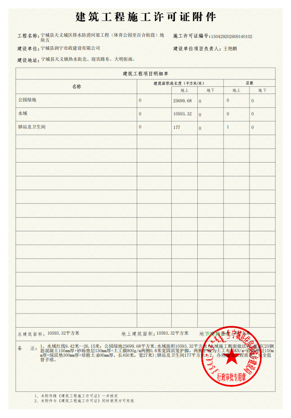 证照1.png